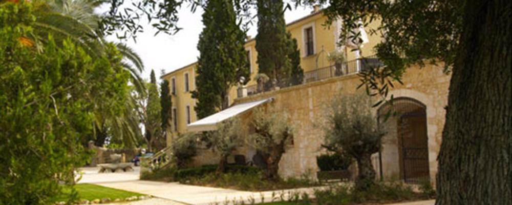 mallorcan luxury at incredible rates